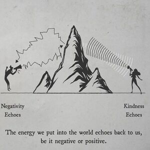 Share Show Notifications ☕️ ☀️ 🫶